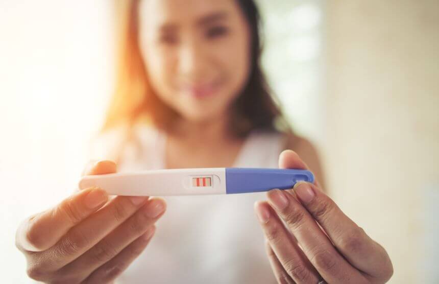 can-i-still-get-pregnant-if-i-have-pcos-hegde-fertility