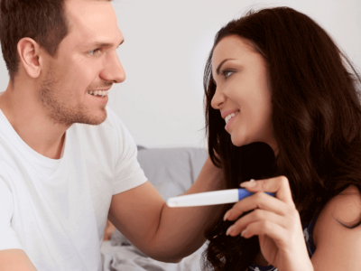 Best Fertility Tips to Help You Get Pregnant