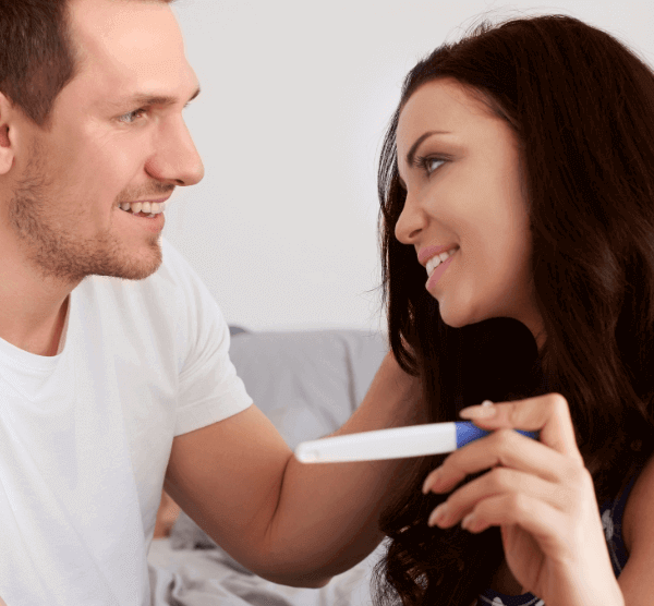 Best Fertility Tips to Help You Get Pregnant