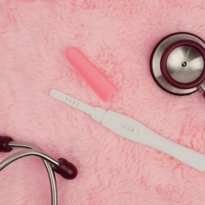 How to Prepare for Your First Fertility Appointment
