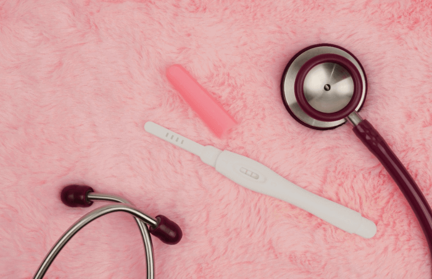 How to Prepare for Your First Fertility Appointment Hegde Fertility