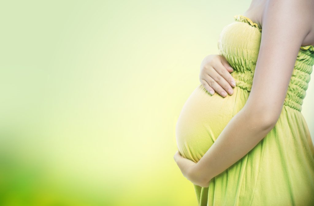 Why Is Cervical Mucus Important for Conception?