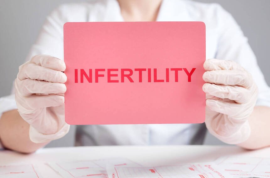 a-guide-to-reducing-the-risk-of-infertility-hegde-fertility