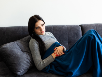 The importance of mental health during pregnancy