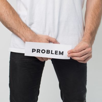 Male Infertility