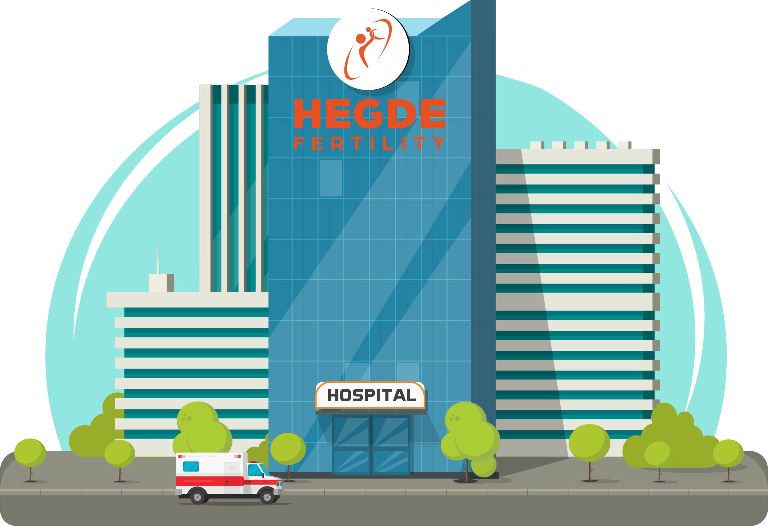 Tips For Choosing The Best IVF Center Near Me Hegde Fertility