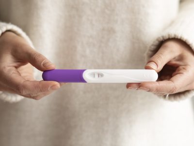 Fertility Tests