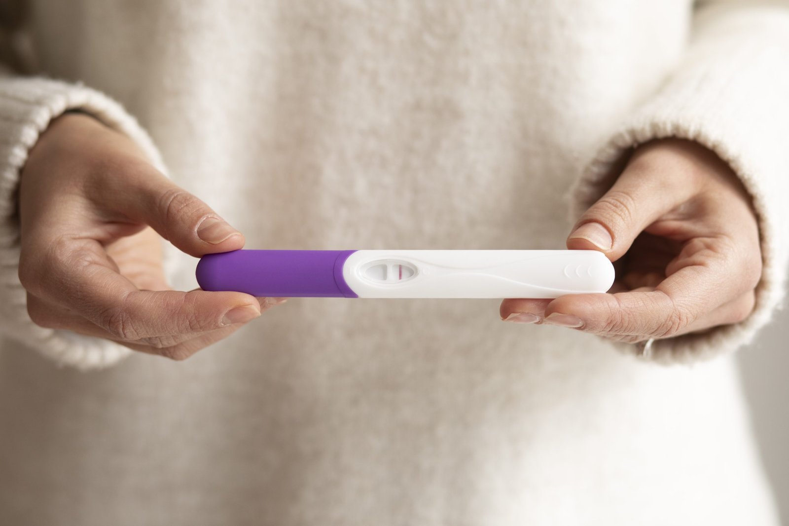 Fertility Tests: Frequently Asked Questions