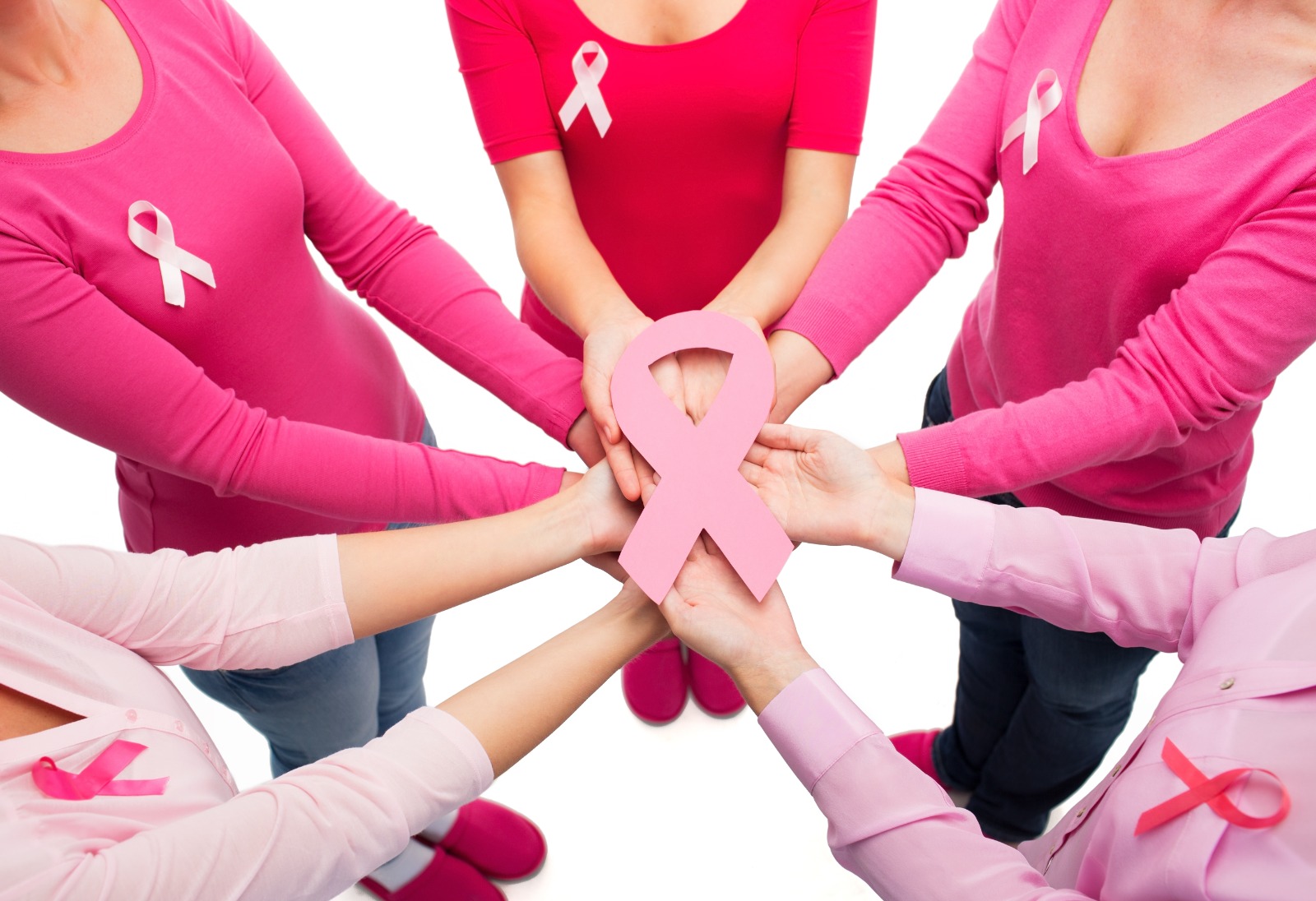 Breast Cancer Support