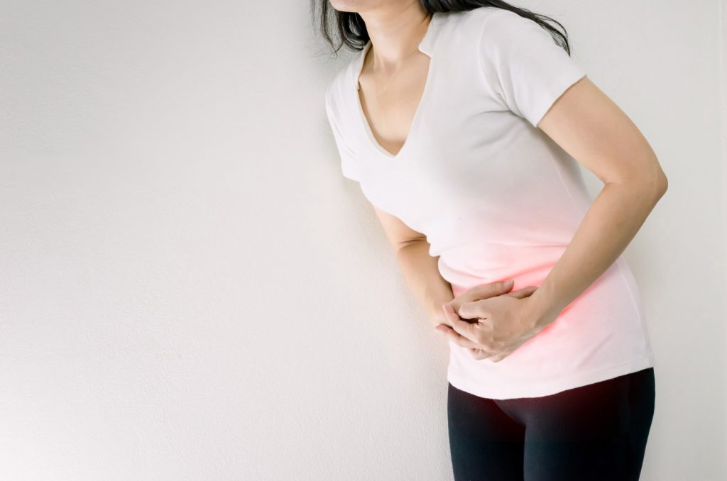 Can Women With PCOS Get Pregnant When They Follow a Specific Diet?