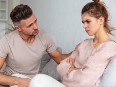 Assisted reproductive techniques for male infertility