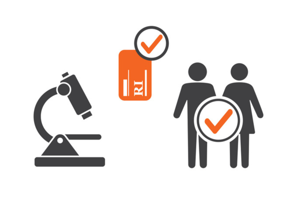 Elevating Precision and Security in Embryology with the RI Witness System