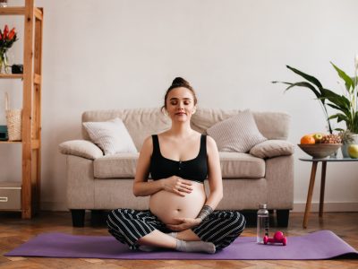 amazing-benefits-of-yoga-for-fertility