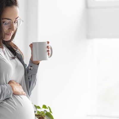 How Does Caffeine Consumption Affect Your Fertility?