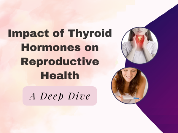 Thyroid Hormones