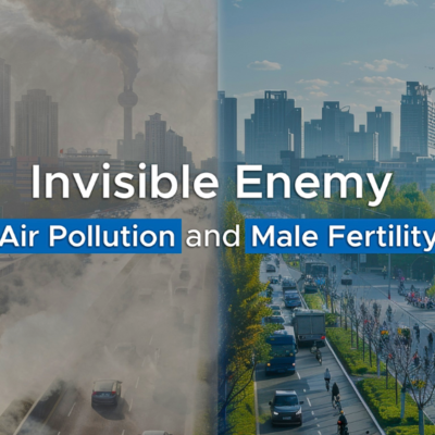 Air Pollution