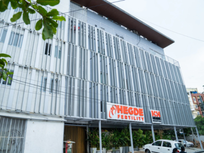 BEST IVF AND FERTILITY CENTRES IN HYDERABAD