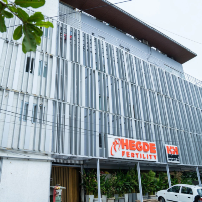 BEST IVF AND FERTILITY CENTRES IN HYDERABAD