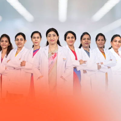Best IVF Doctors in Malakpet - Hyderabad