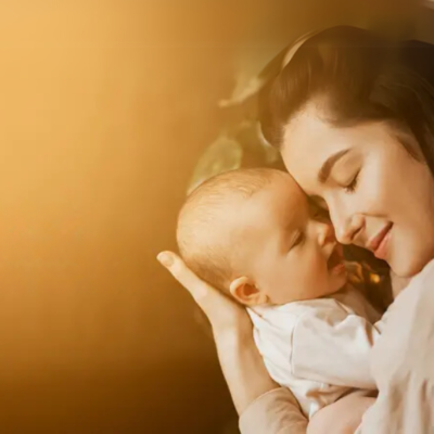 Success Rates of Fertility Treatments