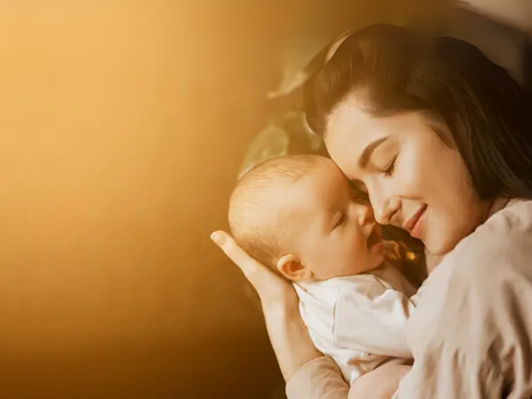 Success Rates of Fertility Treatments