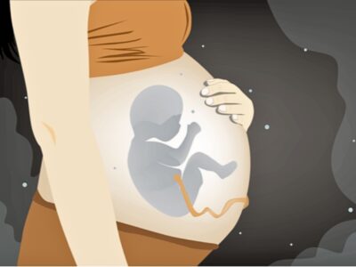 Air Pollution Affects Women’s Fertility