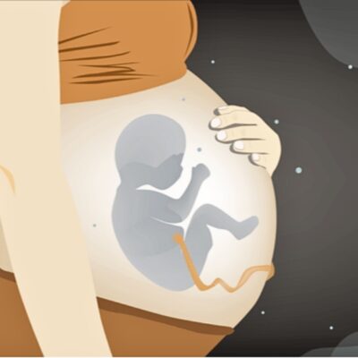 Air Pollution Affects Women’s Fertility