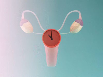 Best age for pregnancy