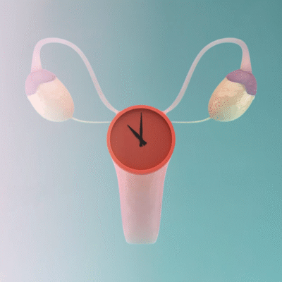 Best age for pregnancy