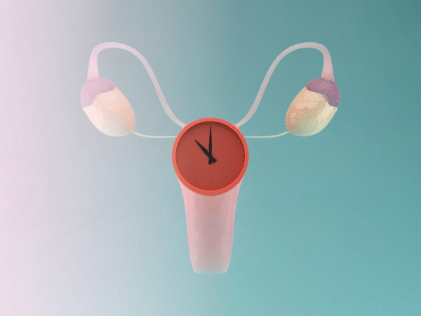 Best age for pregnancy