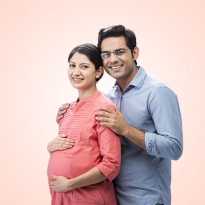 IVF Success Rate