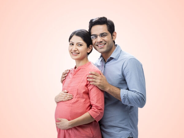 IVF Success Rate