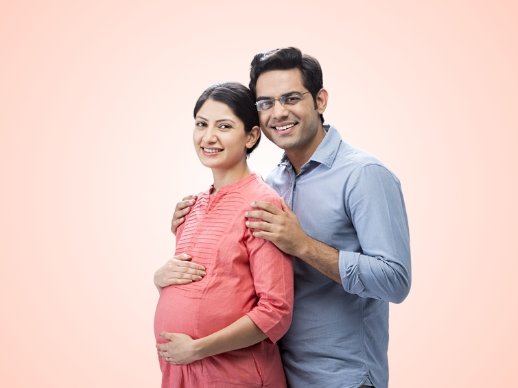 IVF Success Rate