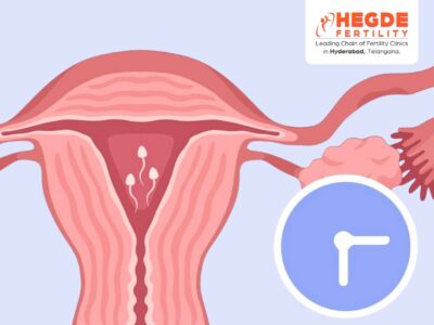Can Sperm Survive Inside the Female Body