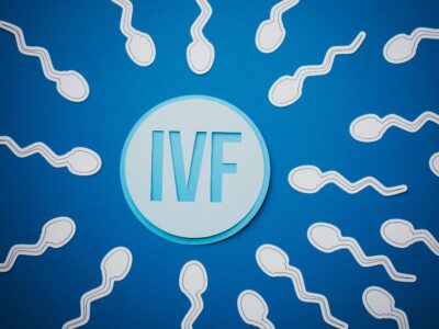 IVF Procedure
