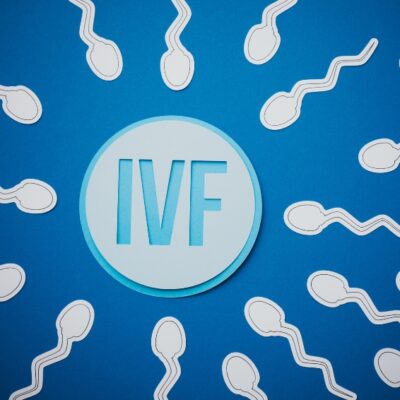 IVF Procedure