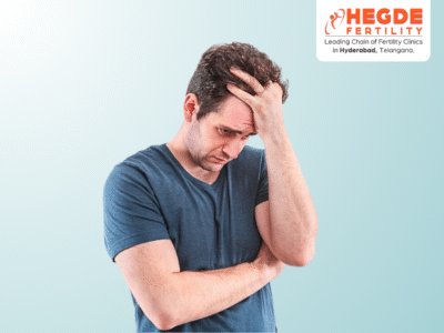 Hegde Fertility - Varicocele