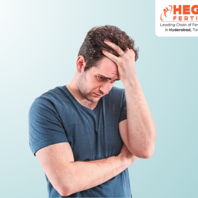 Hegde Fertility - Varicocele
