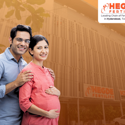 Best IVF Clinics in India - Hegde Fertility