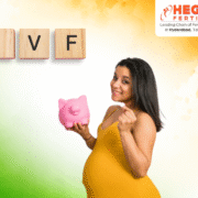 IVF Treatment Cost in India - Hegde Fertility