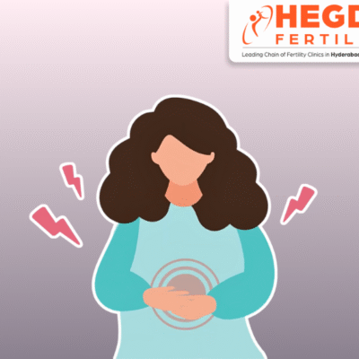 Endometriosis Cases - Hegde Fertility