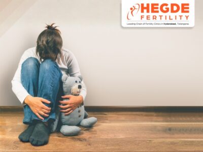 Recurrent Pregnancy Loss