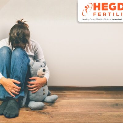 Recurrent Pregnancy Loss