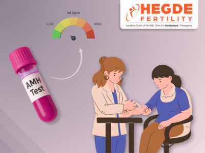 Low AMH