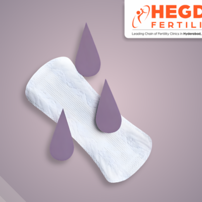 Implantation Bleeding