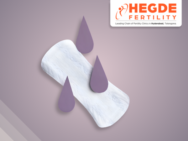 Implantation Bleeding