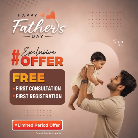 Offer Mobile