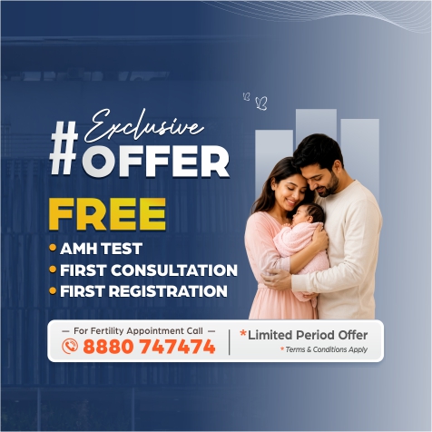 Offer Mobile