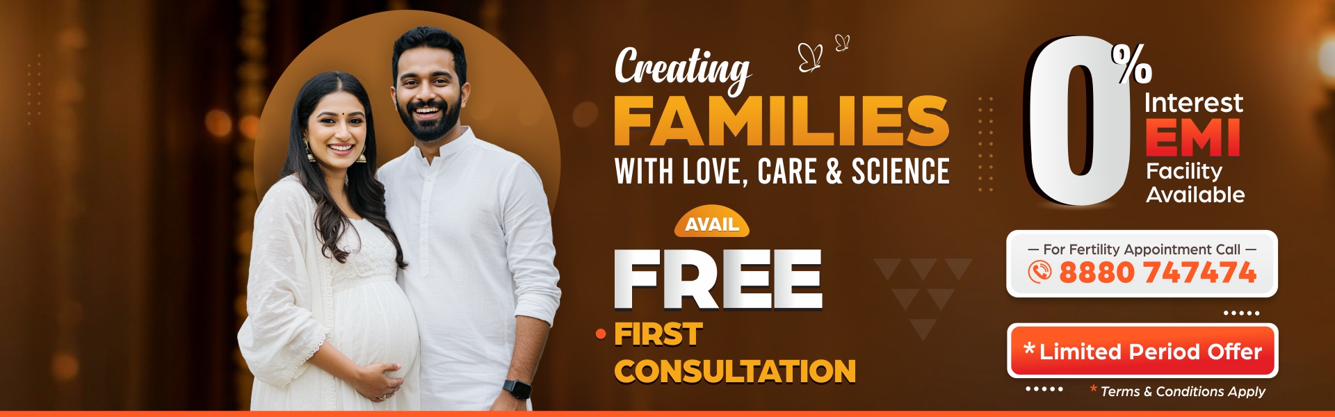 IVF Banner Desktop