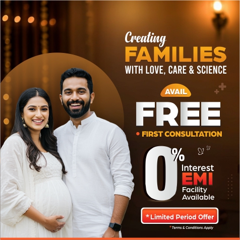 IVF Banner Mobile